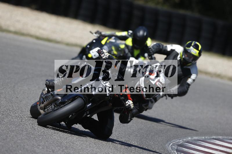 /36 08.08.2026  Pluess Motosport ADR/Freies Fahren/824